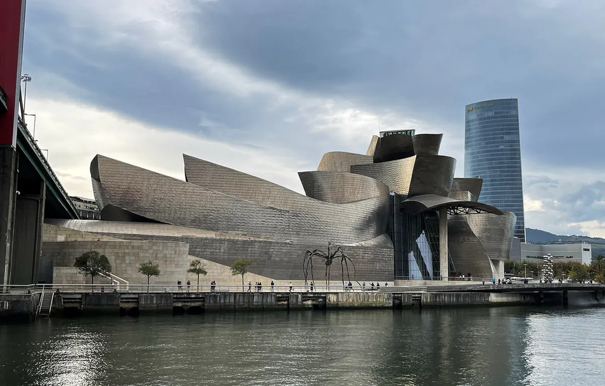 1-Day Itinerary: Cultural Highlights for Ericeira Walking Tours