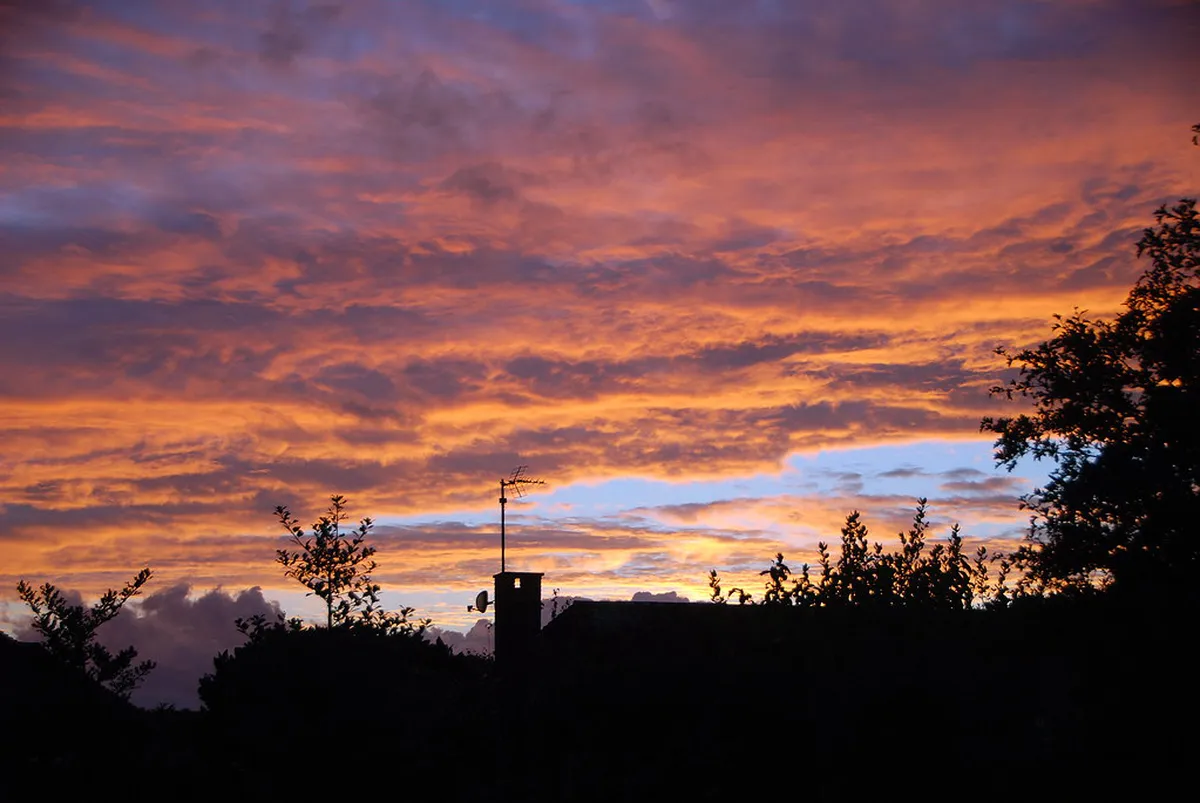 How to Prepare for Ericeira Walking Tours: 2-Day Plan