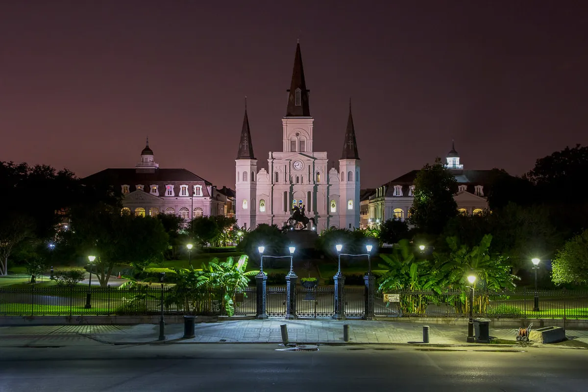 Tipping for Free Walking Tours in Ericeira: 2026 Guide