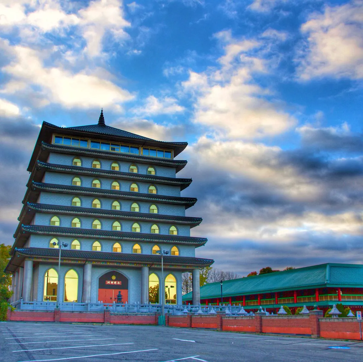 Best Free Walking Tours in Évora, Portugal: Historic Center Guide