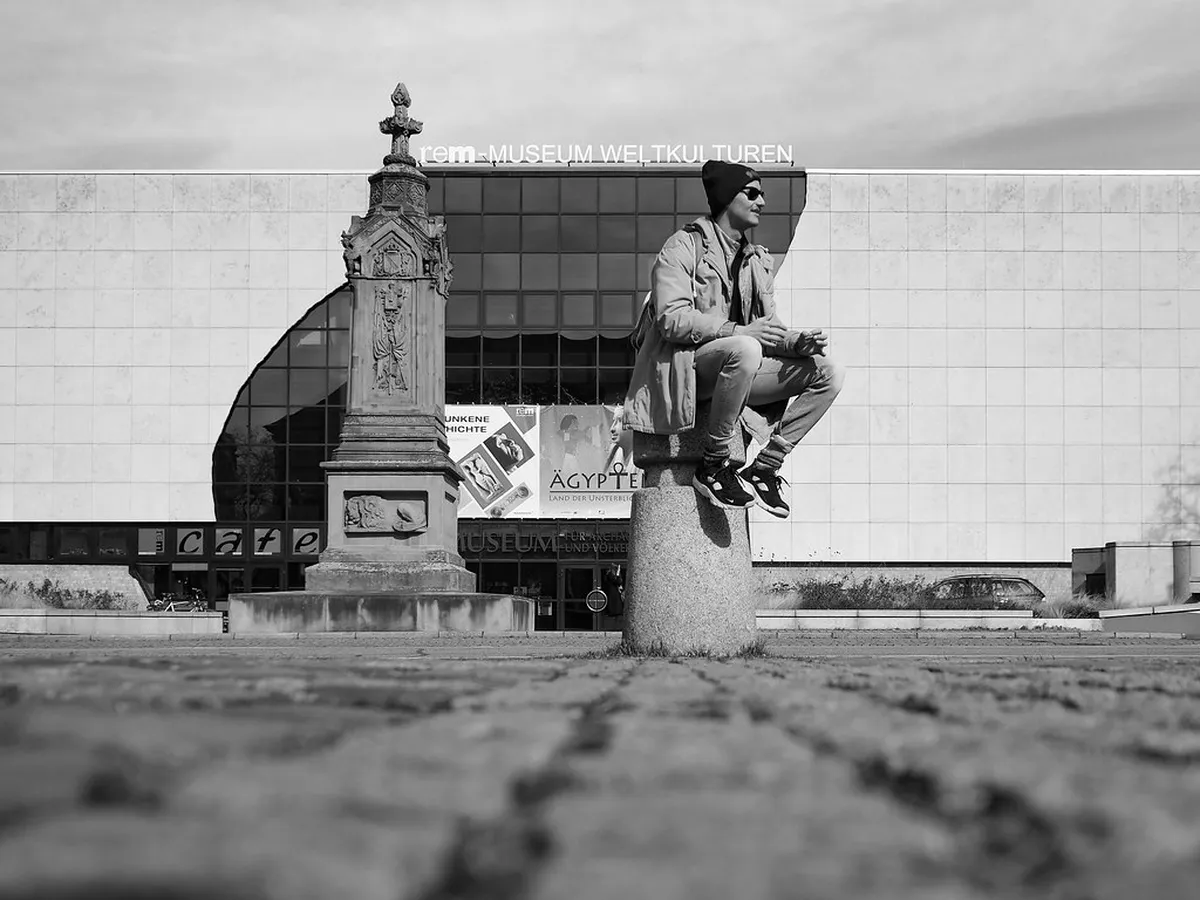 Guimarães Free Walking Tour Guide: 2026 Medieval Route & Tips