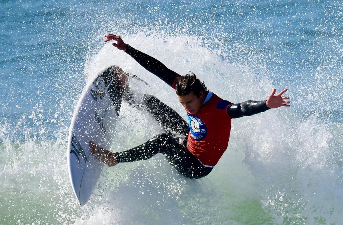 Best Season for Nazare Walking Tours: A Complete Guide