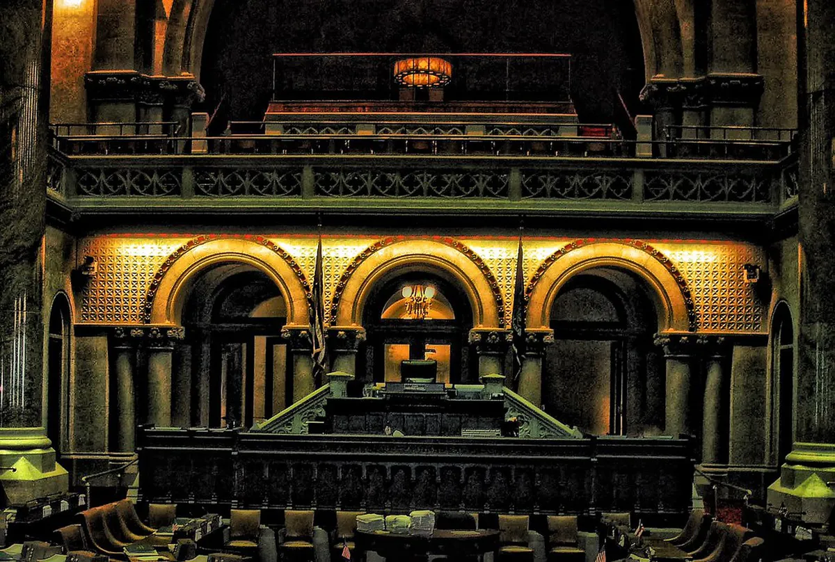 Cost of Tours and Attractions in Nazare: 2026 Budget Guide