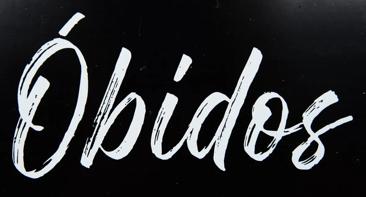 10 Top Stops on an Óbidos Tour - Portugal Guide