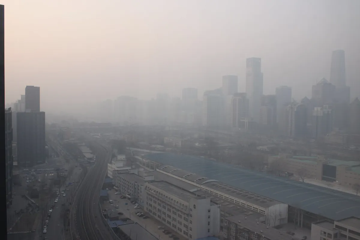 Óbidos Tour Accessibility and Walking Conditions Guide