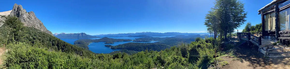 A 1-Day Walking Tour Route for Óbidos Walls in Portugal