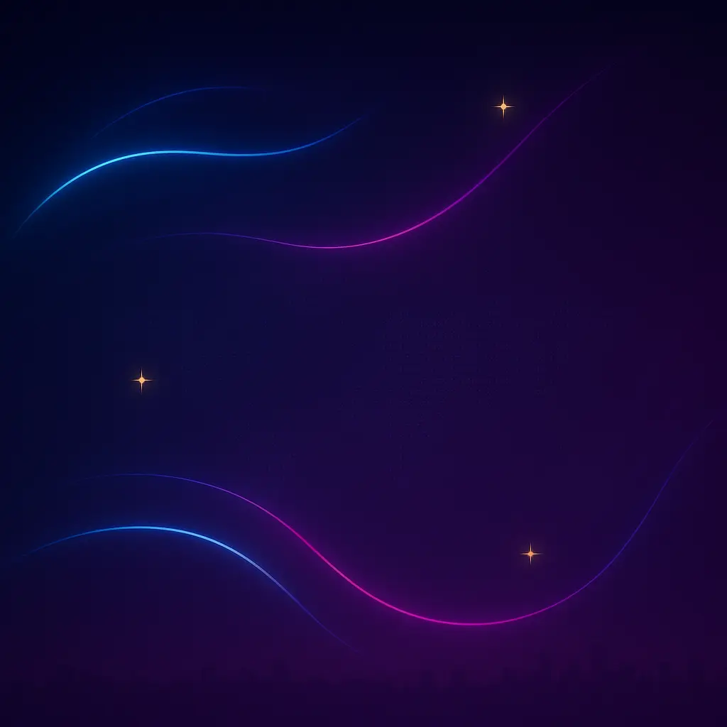 GreenTrips showcasing Green Trips, Sustainable Travel, Eco-Friendly Itineraries